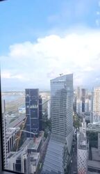 Altez (D2), Apartment #563203411